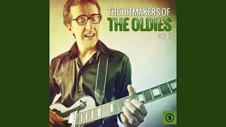 I&#39;m Always Chasing Rainbows