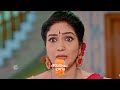 Suryakantham | Ep 1389 | Preview | Apr, 27 2024 | Anusha Hegde And Prajwal | Zee Telugu - Video