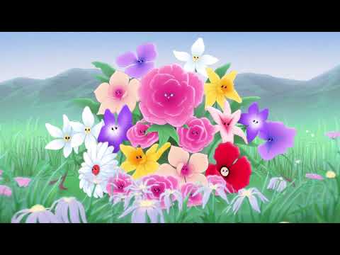 Irène Drésel - CHAPTER 3 : Thérèse (Official Video)