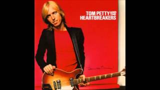 Tom Petty & The Heartbreakers - Don't Do Me Like That