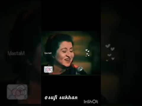 ek bar muskura do #trending #amazing #foryou