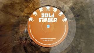 Cerrone - Hooked On You (Kon Remix)