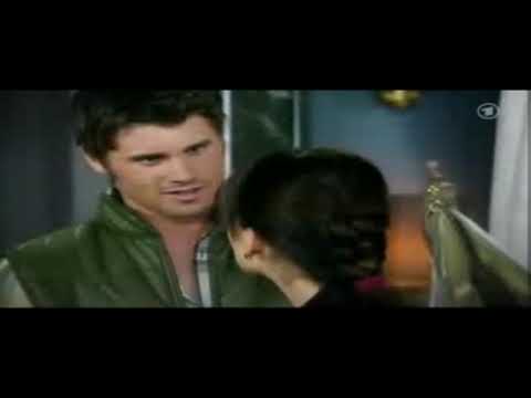 Christian & Oliver 01/10/2009  (Sub español) -- parte 219