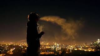 Download lagu Hervin Song Whatsapp Status mp3 Download lagu Hervin Song Whatsapp Status mp3