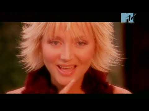 K Orbakaite - Ya k tebe ne vernus