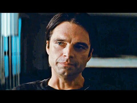 Трейлеры Аферисты