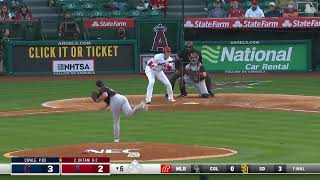 [問題] 觸擊是基本功嗎？