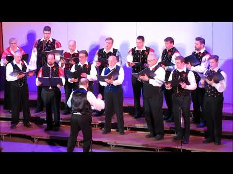 Zbor Špendov - Rož, Podjuna, Zila