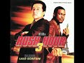Lalo Schifrin - Parachute Down