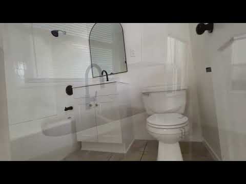 New B RV T 731-737 Vernon Dr - Video 2 of 2