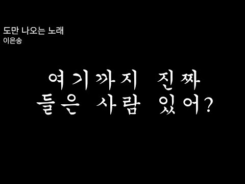 아이콘