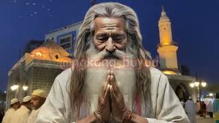 Download lagu SHALAT MENURUT SYEKH SITI JENAR mp3 Download lagu SHALAT MENURUT SYEKH SITI JENAR mp3