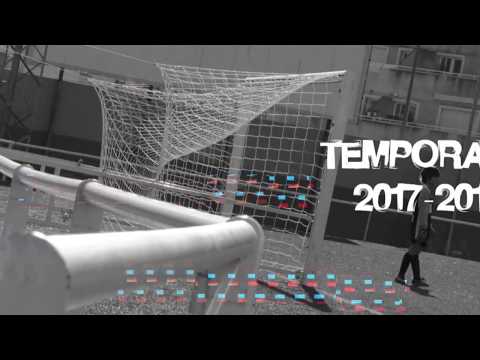 CADETE B DENIA - PEGO