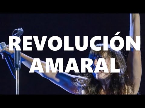 Miniatura de YouTube - Revolución (2012 Remastered Version)