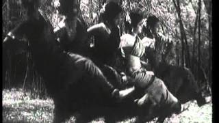 Nandita Gosh sings 'Naanti Mo Naanti...' in Movie 'Mala Janha'