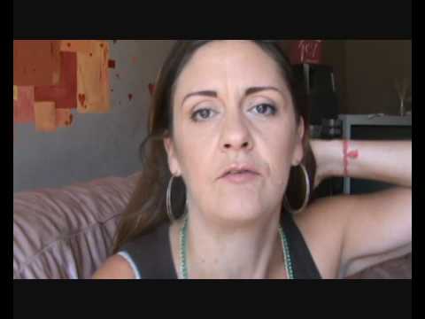 Dreams Part 2 - Tekhelet, Diana and un-fair ratios