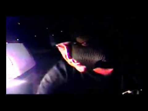 MC LEE - M90 - ZNP - Chupamela - VideoClip con Voz