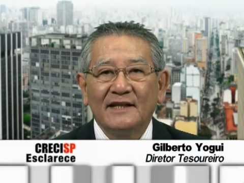 CRECI Esclarece 93 - Plano Diretor