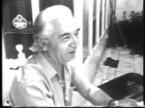 Κινηματογραφική ταινία του 1985 με τίτλο «Το θέατρο στο βουνό», σε σκηνοθεσία [[#Αλίντας Δημητρίου#]].