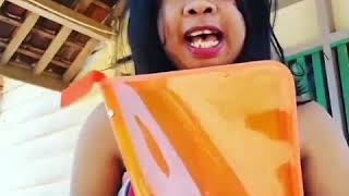 Download lagu Mimi peri belajar mengeja mp3