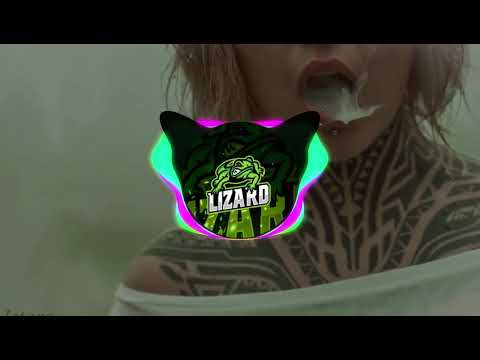 2020 YE DAMGA VURACAK PATLAMALIK YABANCI REMİX ŞARKILAR