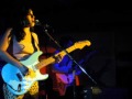 You Sent Me Flying Only Acoustic Ever 2004 Amy Winehouse