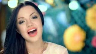 Obsession by Tich Lyric Video x