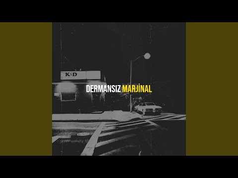 Thumbnail Video Dermansız