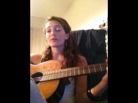 SuhedaD’s Video 5016940671 Kwjf8P9Z-SQ