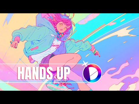 Sk8r Boi - STVW x Captain Curtis