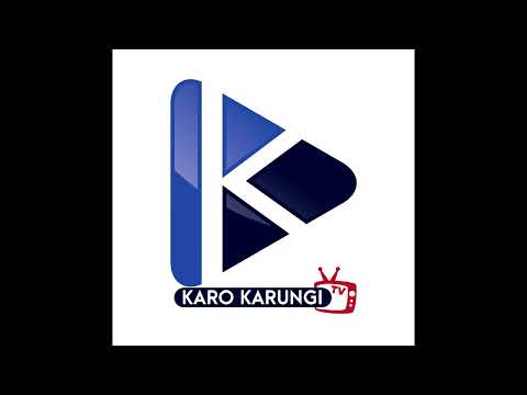 TUUZI NEEZA ISOOKA YUBUJINGO 12