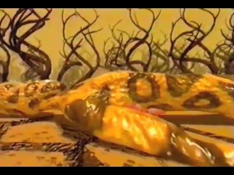 Future Sound of London - Lifeforms (1994)
