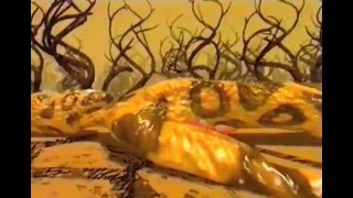 Future Sound of London - Lifeforms (1994)