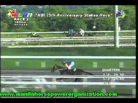NBI 75th MHP SLLP NOV. 13, 2011 RACE 2 SULONG PINOY.mpg