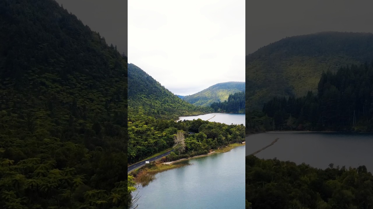 YouTube Short thumbnail