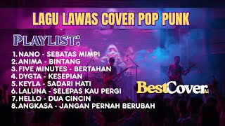 Download lagu Cover POP PUNK terbaru 2025 _ Cover Lagu Lawas _ DUA CINCIN _ KASIH _ BINTANG mp3 Download lagu Cover POP PUNK terbaru 2025 _ Cover Lagu Lawas _ DUA CINCIN _ KASIH _ BINTANG mp3