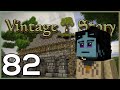 ViNTAGE STORY V1 14 4K 082 Eine Faust Wie Ein Hammer German Gameplay Deutsch
