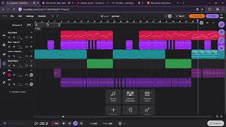 Gay beat