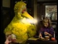 Classic Sesame Street 2 Clips From Ep 2749