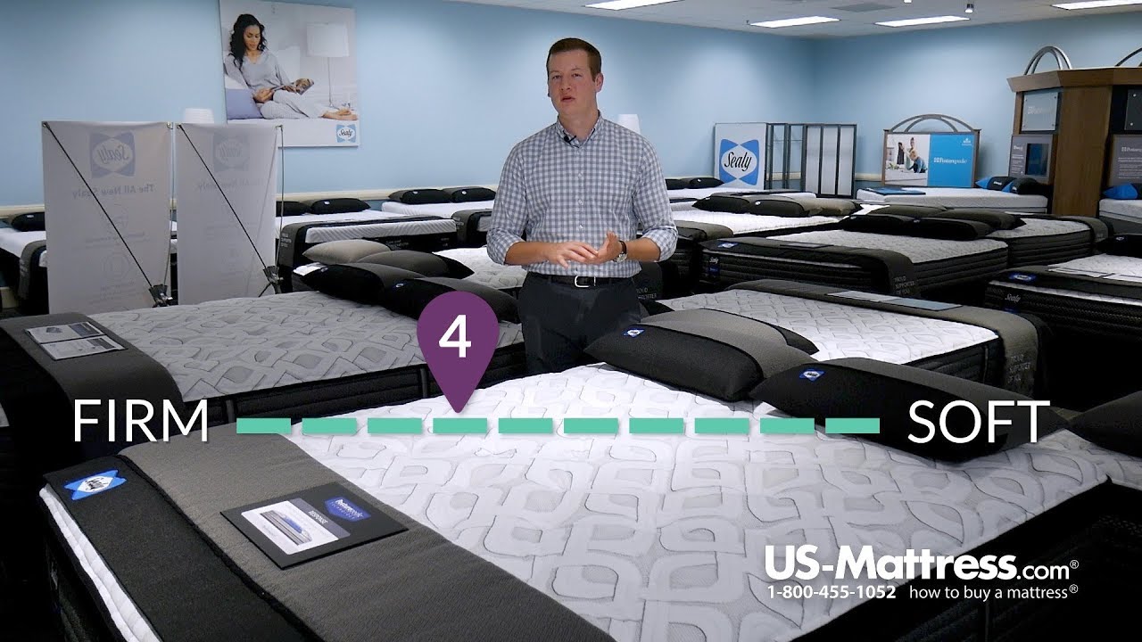 Expert Review video placeholder