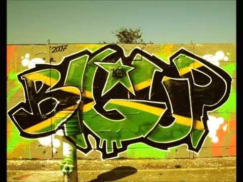 Dreadsquad feat. Jahdan Blakkamoore - International Currency