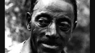 Fred Mc Dowell - Please Dont Go