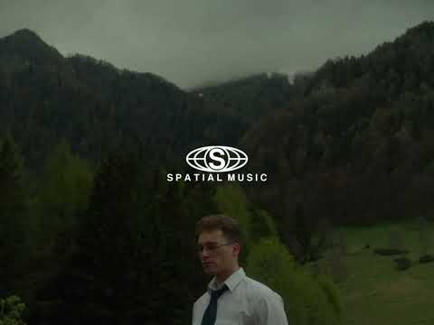 pharaii - tu (official video)