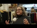 Leidse ondernemers over gedwongen sluiting door coronamaatregelen