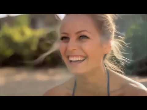 Fahri Yilmaz - Butterfly (Original Mix)