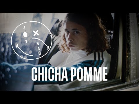 Video thumbnail for Chicha Pomme