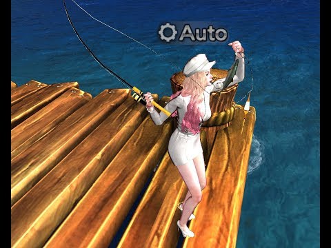 MStar / KR / 엠스타 / Blast Off / Gesaffelstein & Pharrell Williams