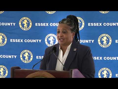 Veterans Day Observance