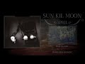 Blue Orchids - Sun Kil Moon, April (Nomiracles Remaster)