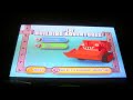 Bob The Builder When Bob Became A Builder Dvd Menu